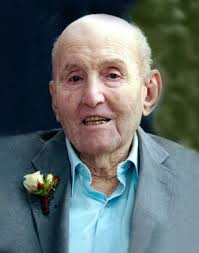 Dale Vance Obituary (2014)