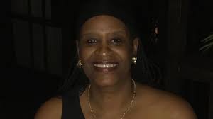 Fundraiser by Tionne Patrick : Katina Marie Patrick