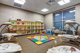 Lifetime fitness — convicted felon employees. Life Time Fitness 76 Photos 111 Reviews Gyms 9250 Crown Crest Blvd Parker Co Phone Number Yelp