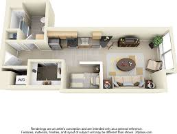 We did not find results for: M Street Apartment Rentals Seattle Wa Zillow