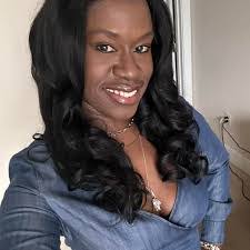 Dessie Wright's Instagram, Twitter & Facebook