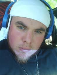 Let's welcome our new members! AnnaMarie Klaiss, Chantel MorganGreer, Shan  Redline, Lynn Barber Stewart, Jancy Koshy, Bri Hart, Mel Allison, Angel  Price Brown, Melissa Galeski, Bill Knowles, Flower Hagele, Clara Nekati,  Amber