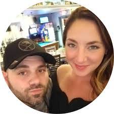 Laticia Anderson's Instagram, Twitter & Facebook