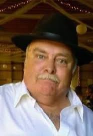 Gordon A. Ralph Obituary (2023)