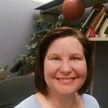 Kerri Tanner (ItWasMeKerri) — профиль