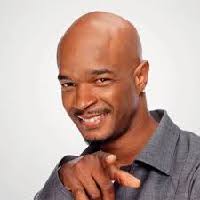 🔥 Michael Kyle MBTI