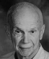 Theodore Rice Obituary (1944