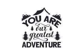 Click to find the best 108 free fonts in the masculine style. Pin Auf Inspirational