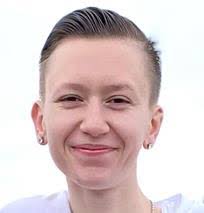 Vanessa JENSEN Obituary