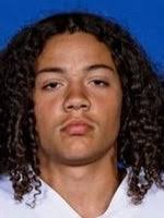 Dillon Newton-Short-Matoaca HS-2022 Sophomore Season Highlights