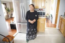 Privately-Funded Program Helped 501 Sandy Victims Move Back Home