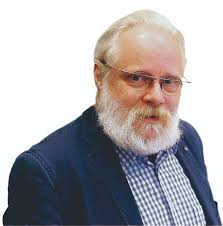 Solingen Die Gläserne Werkstatt braucht Zeit