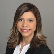 Tony Wilson, Mental Health Counseling