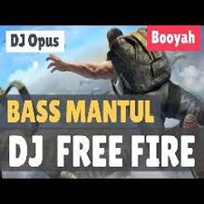 Связаться со страницей garena free fire в messenger. Stream Ovie Avelin Listen To Dj Free Fire Playlist Online For Free On Soundcloud