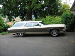 Image result for Light Beige 1971 Motor Home