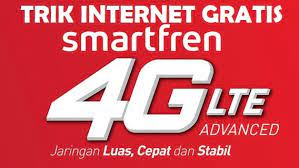Paket internet unlimited harian rp.9.000; Trik Internet Gratis Smartfren 4g Unlimited Terbaru Paket Internet