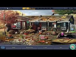 Complete any outstanding tasks listed in the tablet view (you'll find the tablet icon in the bottom left corner once entering a case). Criminal Case Mod Apk V2 38 2 Energia Infinita Descargar Hack 2021