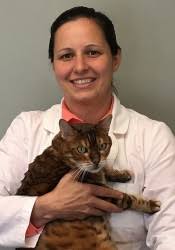 For questions or concerns, please use the form below. Dr Georgean Zyrkowski Hoffman Estates Animal Hospital South Barrington Il