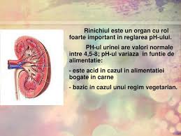 Ppt Ph Ul Powerpoint Presentation Free Download Id 4547085