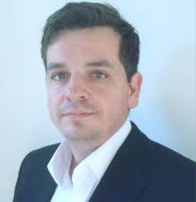 Find a Consultant > ERA Group