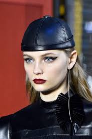 Pin On Beauty Trend Looks