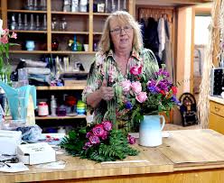 I needed wholesale flowers for an event i was planning in philadelphia. Florists Push Through Flower Shortages Ahead Of Mother S Day