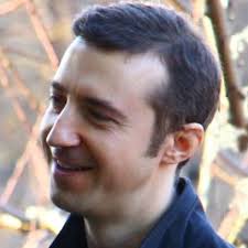 🗳️ VOTE NOW: 2023 ROS 2 Technical Steering Committee Community  Representative Election