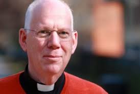 S:t Jakob bygger ny kyrka