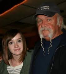 Daniel Jouett's Instagram, Twitter & Facebook