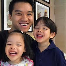 They won a reality tv competition series called make the pitch in 2012. Biodata Fadza Anuar Suami Vivy Yusof Dan Ceo Fashionvalet Com Azhan Co
