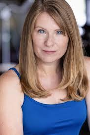 Yolonda Kinchen's Instagram, Twitter & Facebook