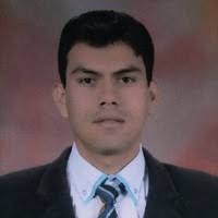 500+ perfiles de «Reinaldo ?»