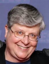 Obituary information for Patricia Lee Lurvey