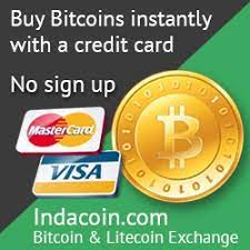 Depending on whether you are. How To Buy Bitcoin In Nigeria Nairaland How To Earn Bitcoin In Nigeria
