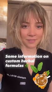 Roseburg Acupuncture & Massage