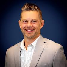 After 4 months of studying and 4 years of work experience, I am excited to  announce that I have passed my Professional Engineer (PE) exam! Thank you  to all the family, friends,