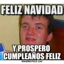 Es una colección de diferentes tipos de grupos, agrupados por país, idioma y tema. 80 Imagenes De Feliz Cumpleanos Graciosas Y Chistosas Imagenes Feliz Cumpleanos