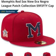 Pin By Joseph Richardson On Flip Ya Lid King Hat New Era Cap Hats