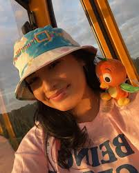 Sharon Orellana 🫧🐚🌞🇭🇳💃🌺 (@sharonnnn._) • Instagram फोटोहरू र  भिडियोहरू