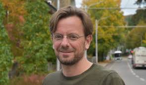 Faut-il craindre l'invasion des zombies numériques?