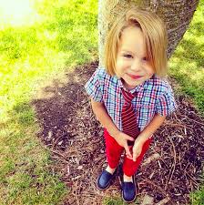 A clean fade haircut is so good for the natural curly hair. Rockin Long Hair Likeaboy Rockin Boys Club