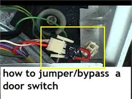 Solved My Maytag Centennial Washer Lid Lock Keeps Blinkinh Fixya