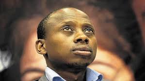 Andile lungisa released from prison. Andile Lungisa Granted Parole Sabc News Breaking News Special Reports World Business Sport Coverage Of All South African Current Events Africa S News Leader