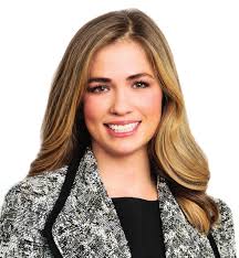 Our Time. Our Community. Our Impact.