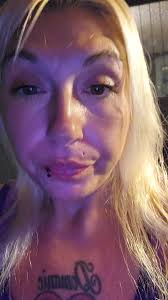 Odessa Munroe Heather