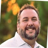 Jack Pieper Email & Phone Number