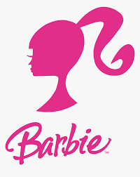Barbie Logo Png Transparent Image Barbie Head Logo Png Png Download Kindpng 1000 barbie head silhouette free vectors on ai, svg, eps or cdr. barbie logo png transparent image