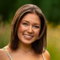 50+ "Shirk" profiles