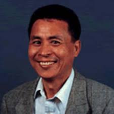 Shyh-Yuan Lee: All Faculty & Scientists: Directory: About: Department of  Physics: Indiana University Bloomington