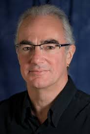 Casual Space Podcast — Beth Mund